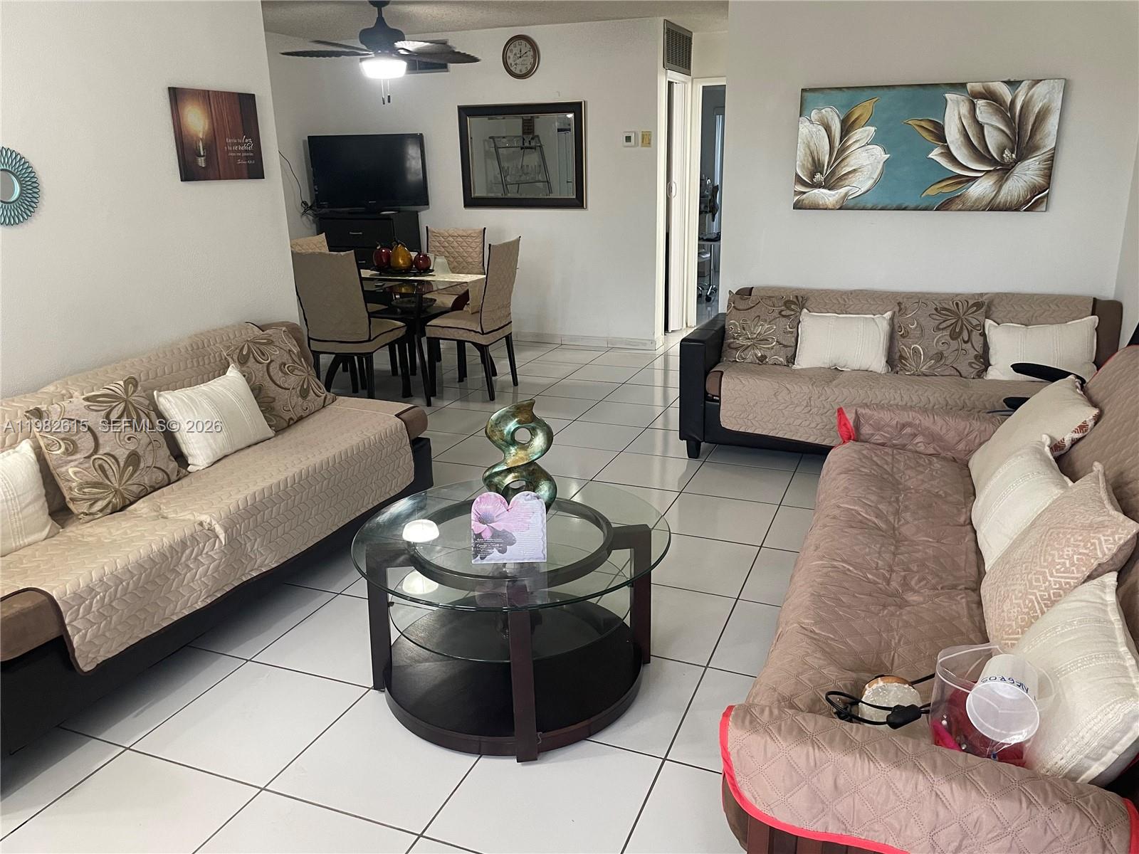 RO-MONT SOUTH CONDO B - Residential