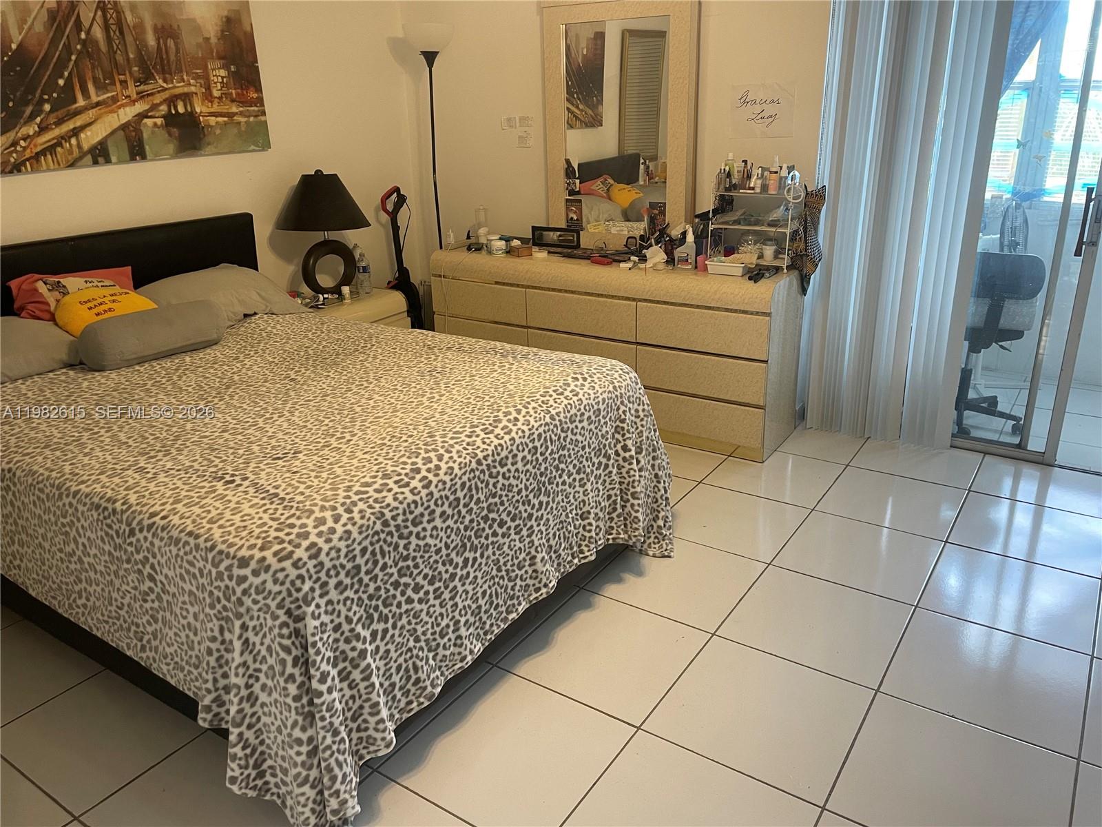 RO-MONT SOUTH CONDO B - Residential