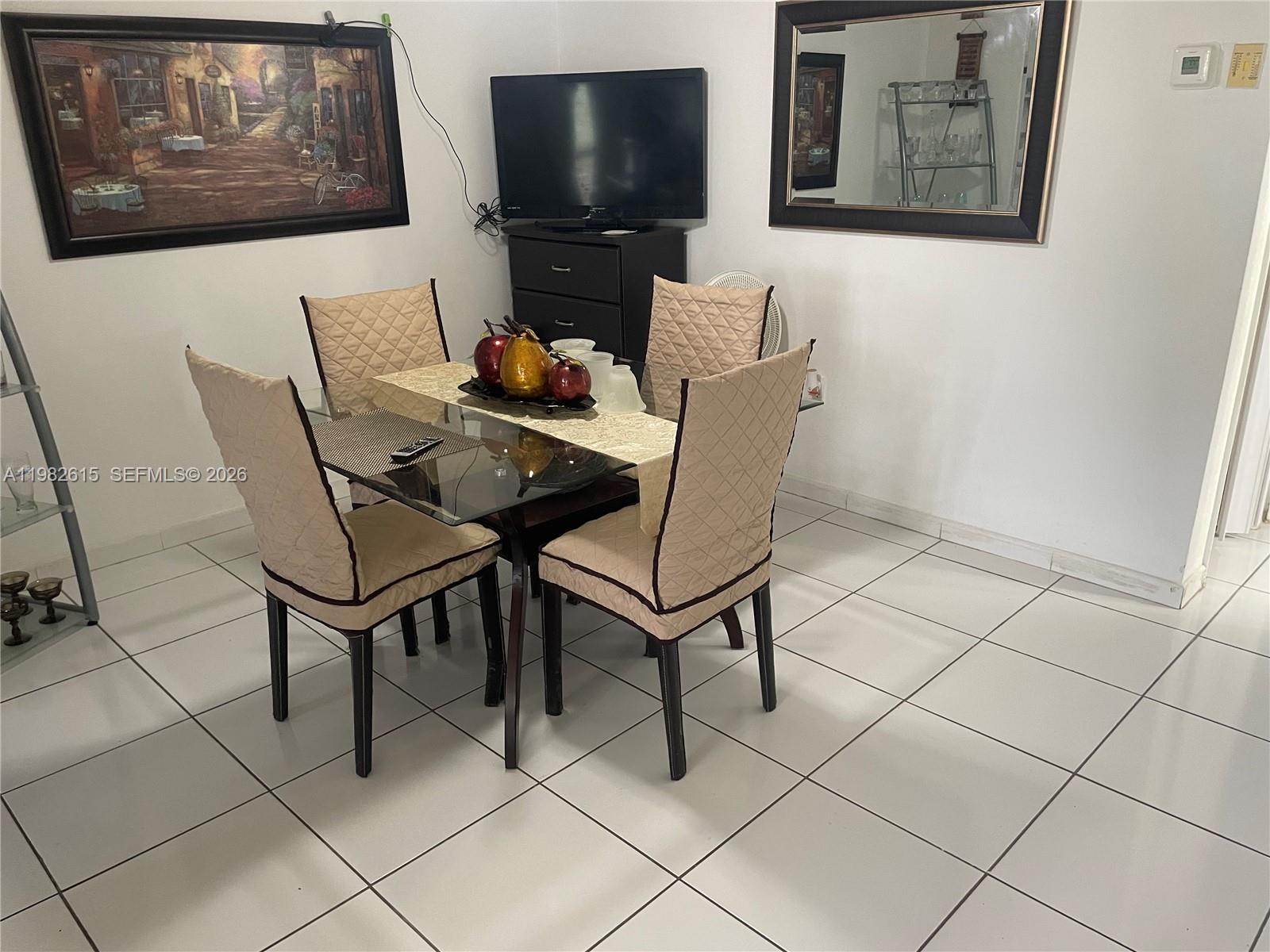 RO-MONT SOUTH CONDO B - Residential