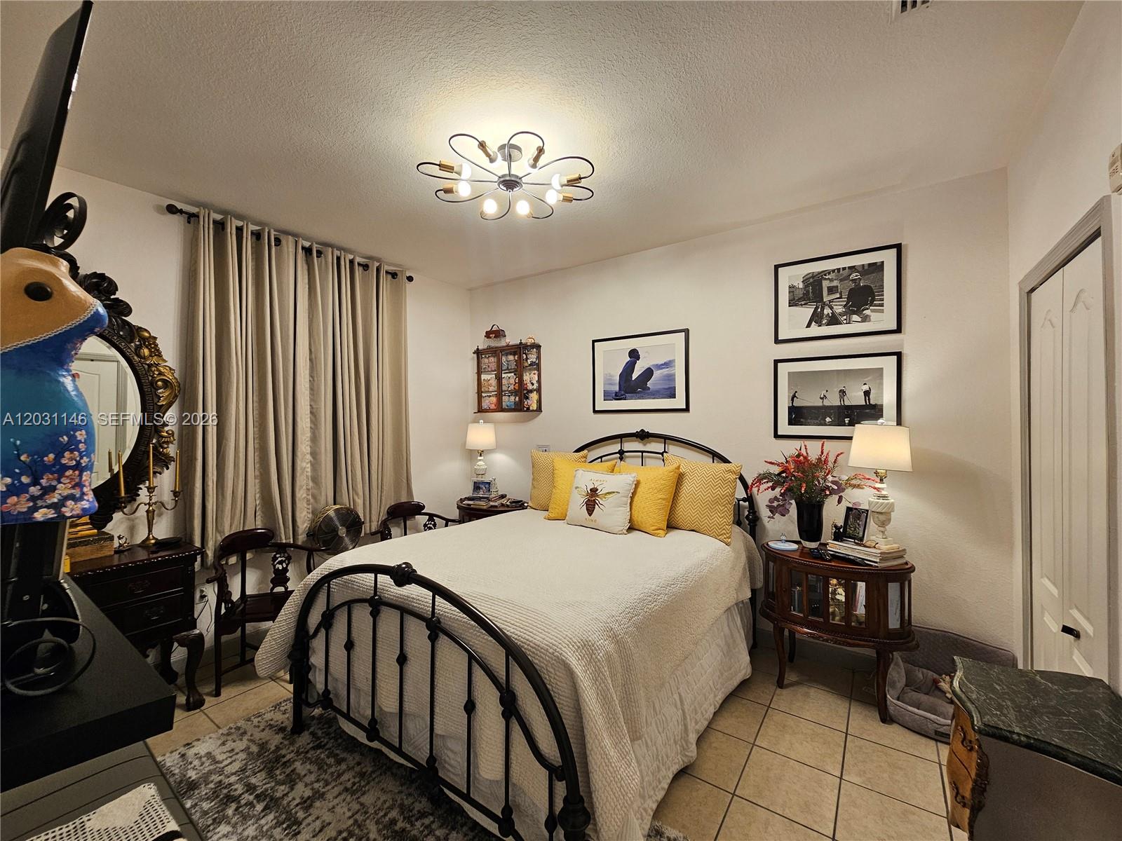 SHOMA CONDO AT KEYS COVE - Residential