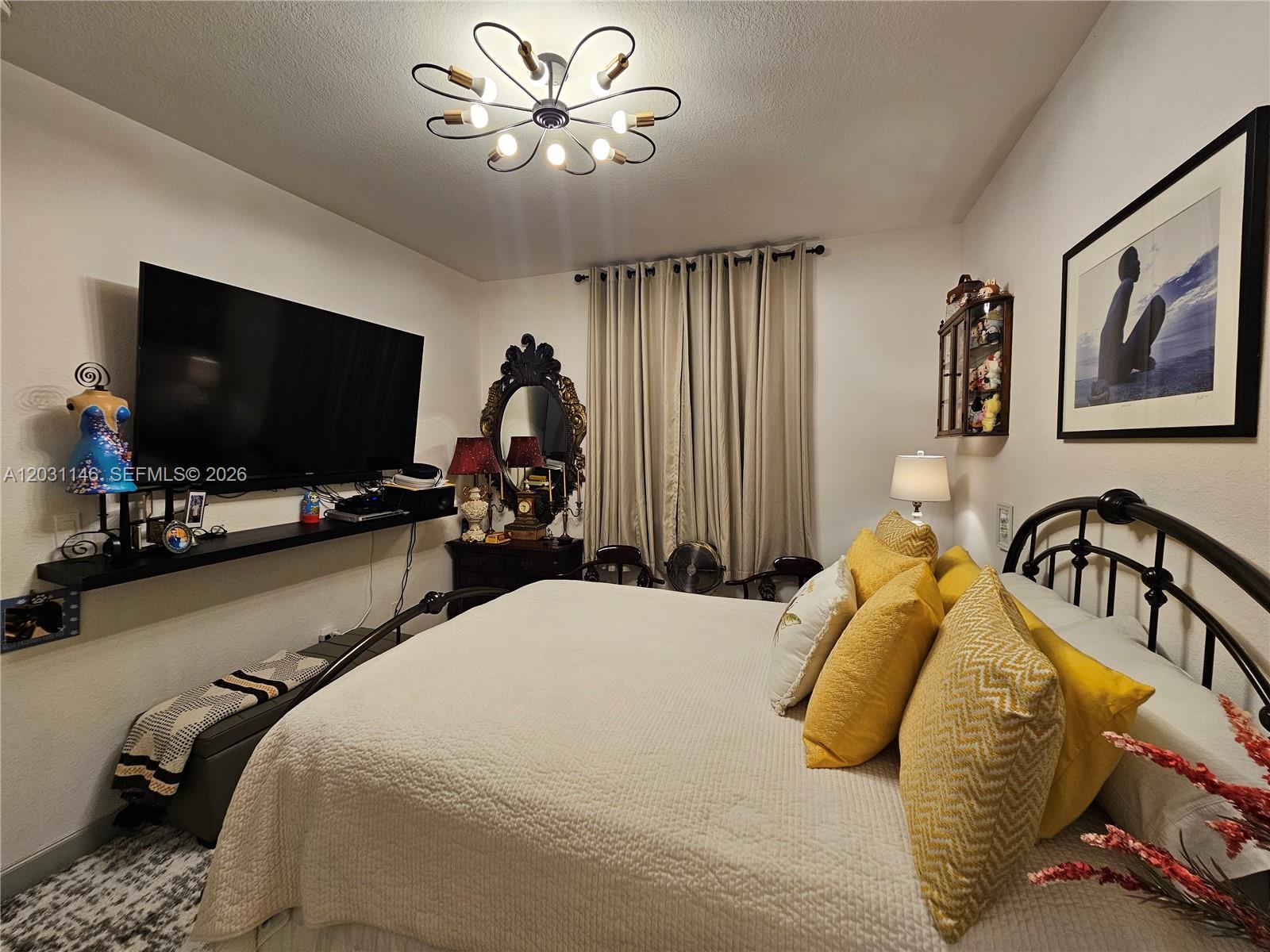 SHOMA CONDO AT KEYS COVE - Residential
