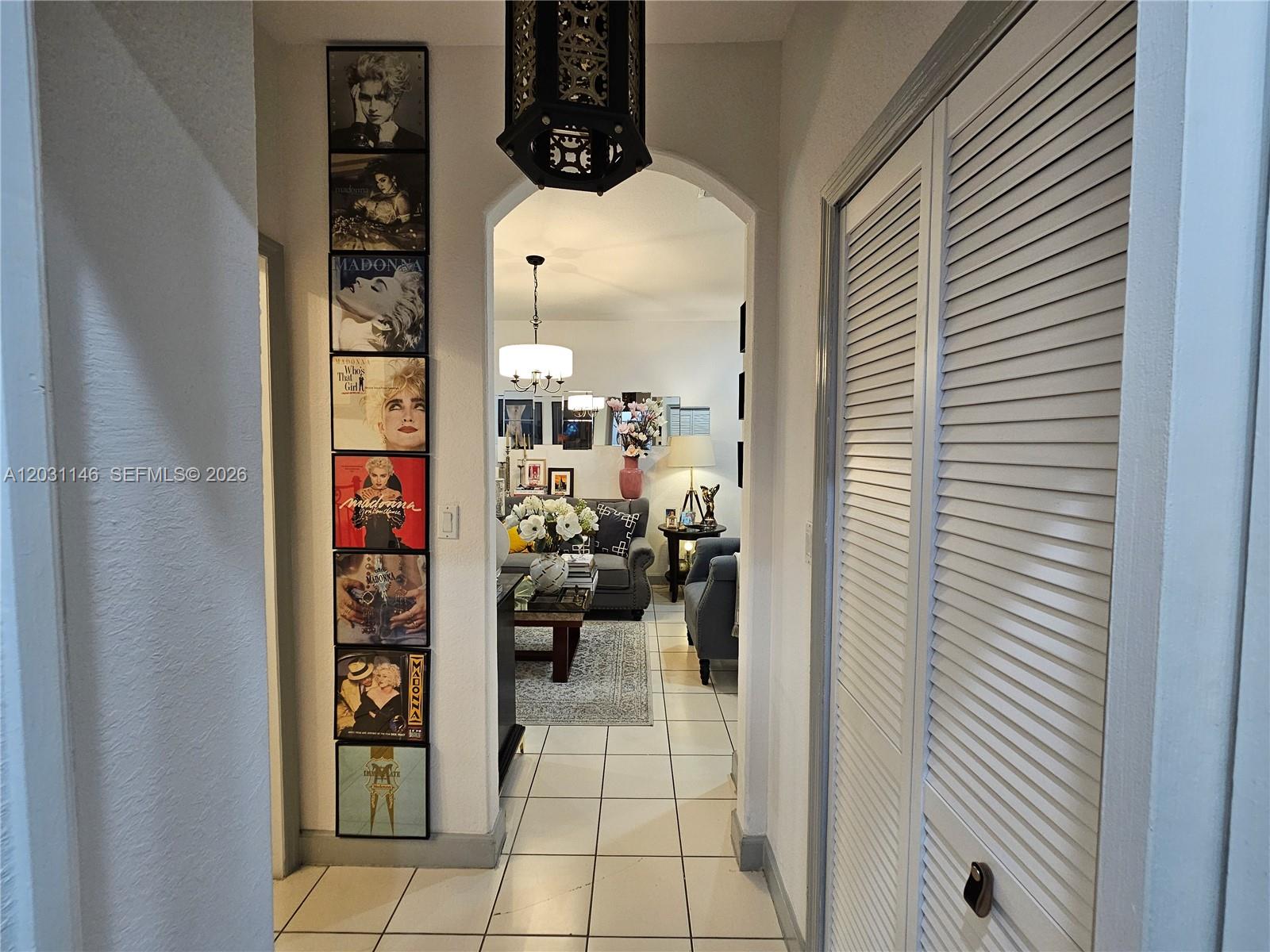SHOMA CONDO AT KEYS COVE - Residential