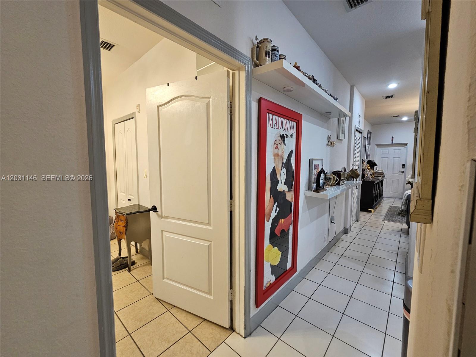 SHOMA CONDO AT KEYS COVE - Residential