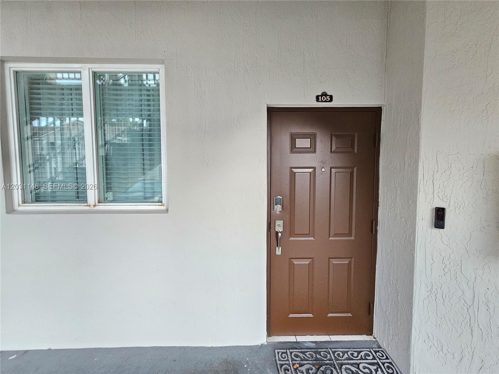 SHOMA CONDO AT KEYS COVE - Residential