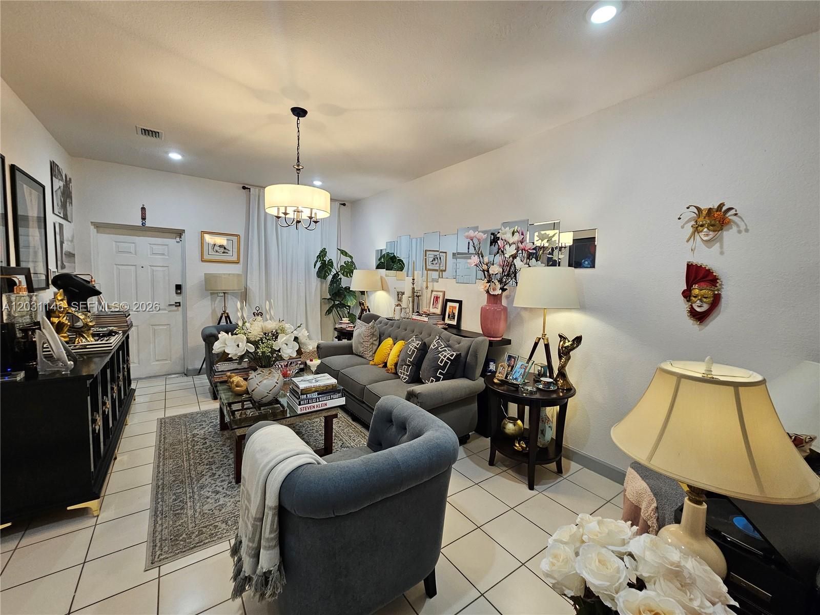 SHOMA CONDO AT KEYS COVE - Residential