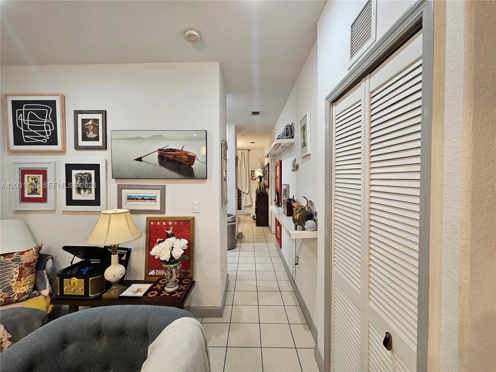 SHOMA CONDO AT KEYS COVE - Residential
