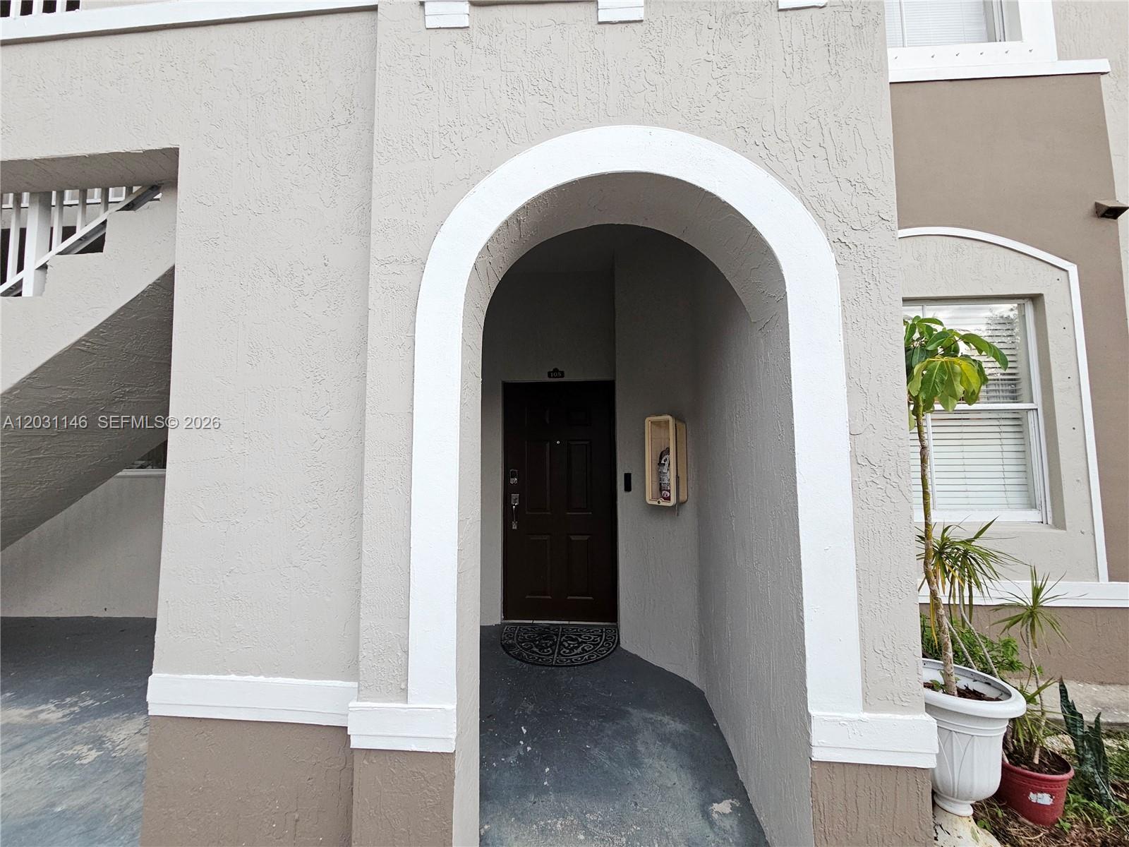 SHOMA CONDO AT KEYS COVE - Residential