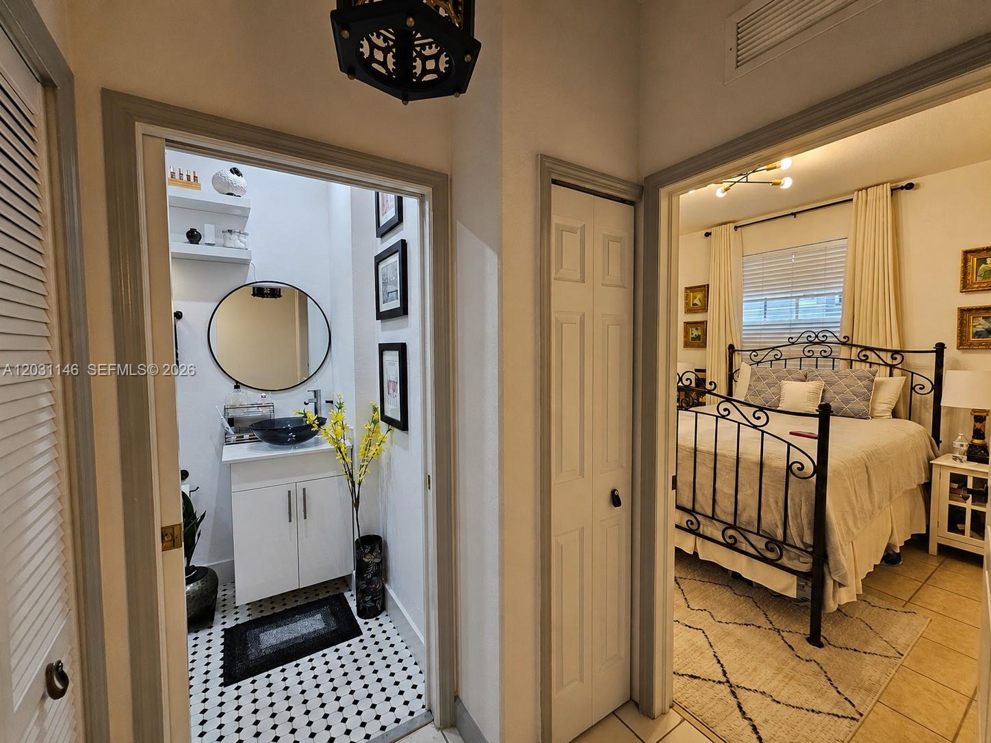 SHOMA CONDO AT KEYS COVE - Residential
