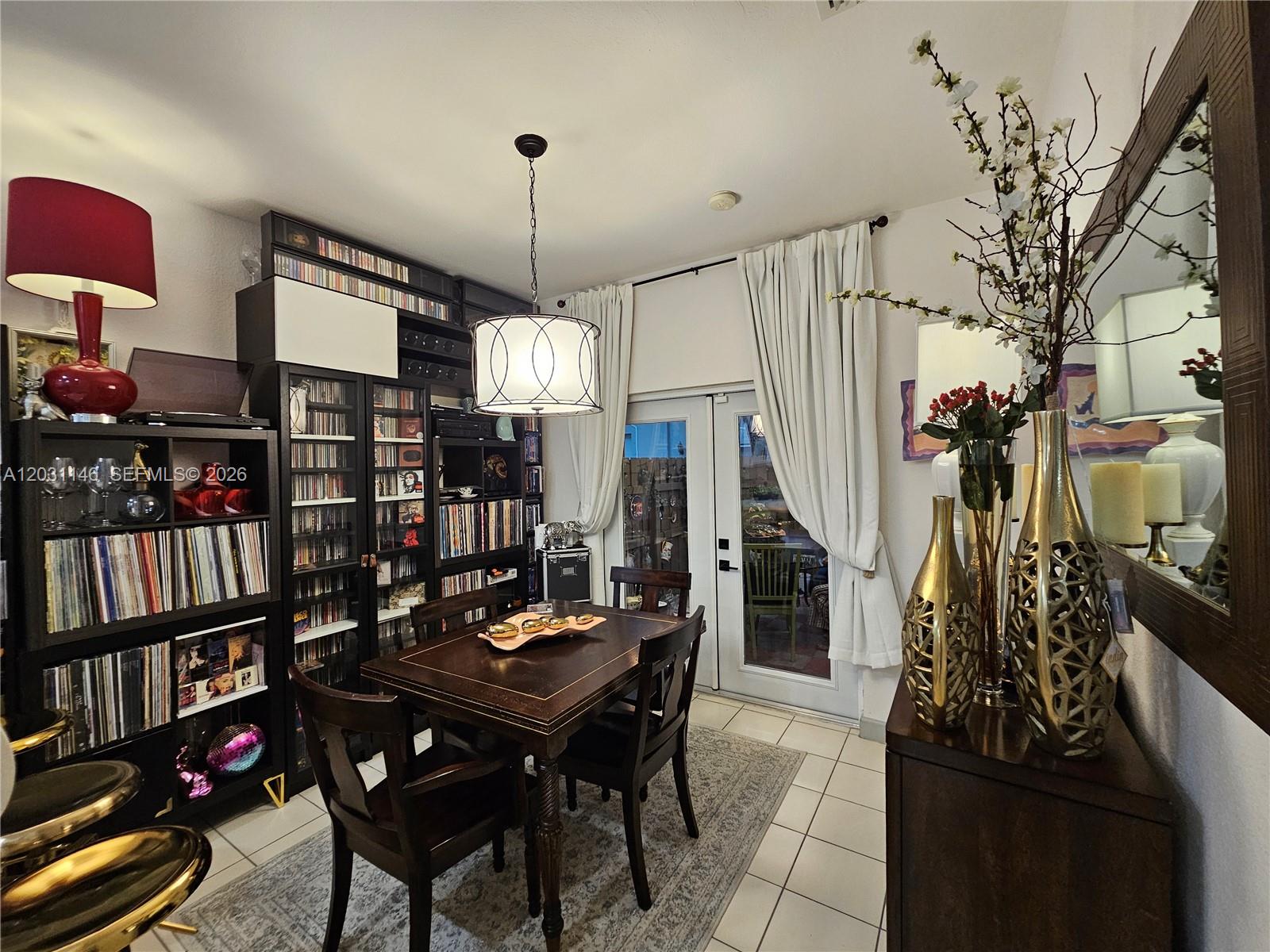 SHOMA CONDO AT KEYS COVE - Residential