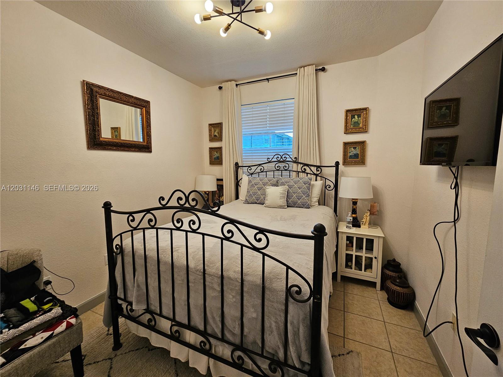 SHOMA CONDO AT KEYS COVE - Residential