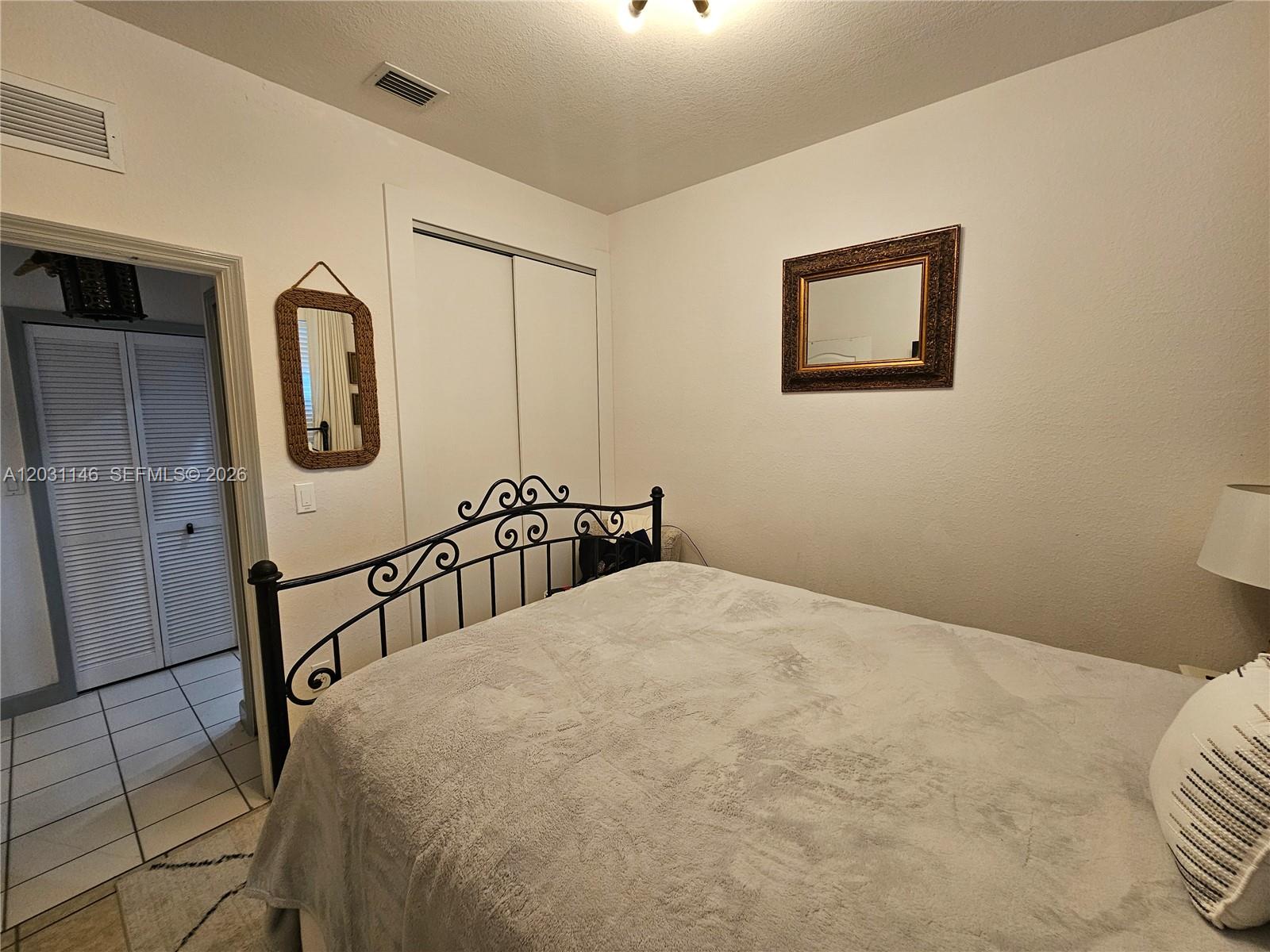 SHOMA CONDO AT KEYS COVE - Residential