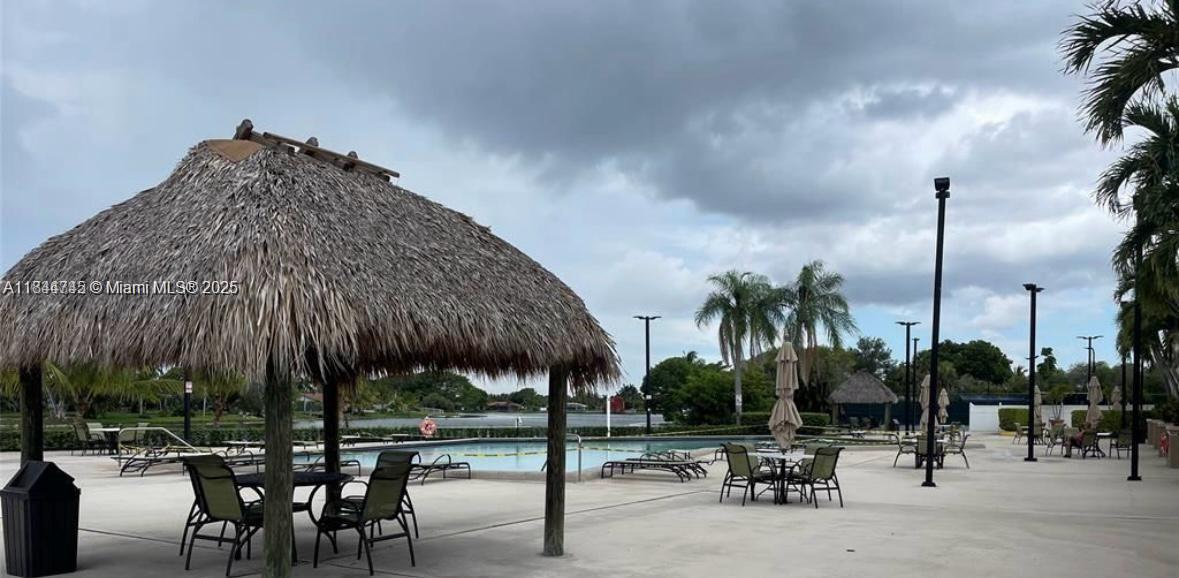 BONAVENTURE LAKES ADD 2 - Residential Lease