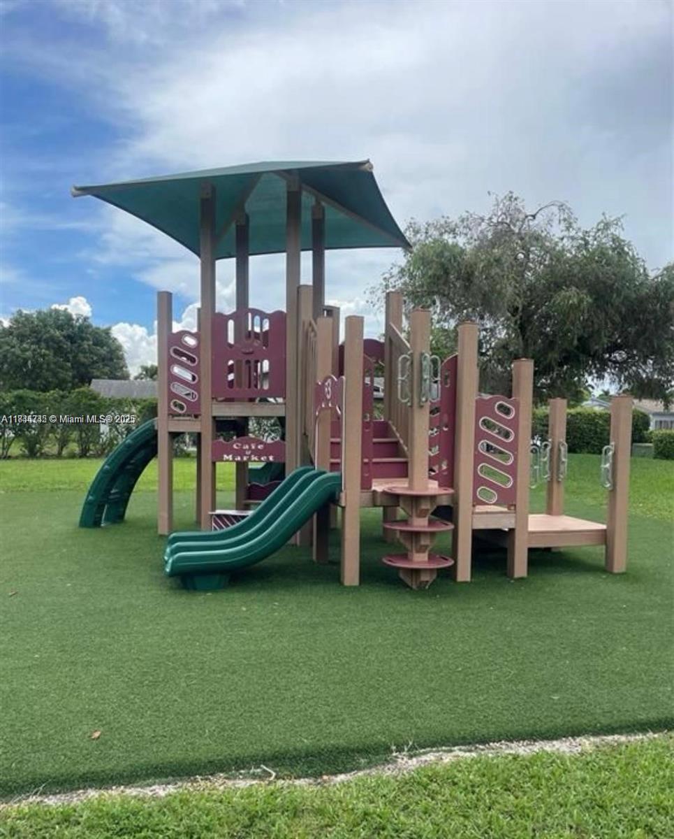 BONAVENTURE LAKES ADD 2 - Residential Lease