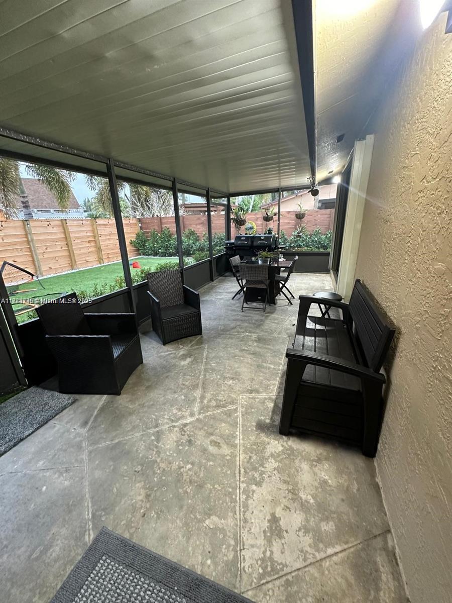 BONAVENTURE LAKES ADD 2 - Residential Lease