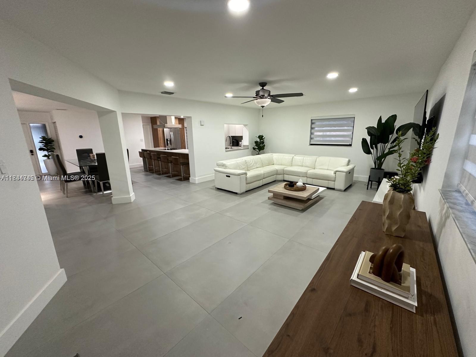 BONAVENTURE LAKES ADD 2 - Residential Lease