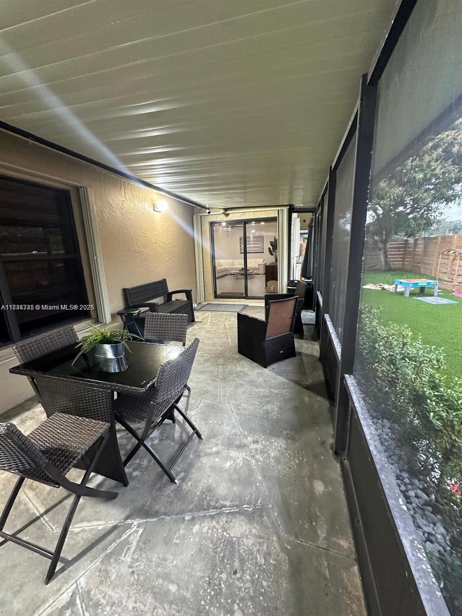 BONAVENTURE LAKES ADD 2 - Residential Lease
