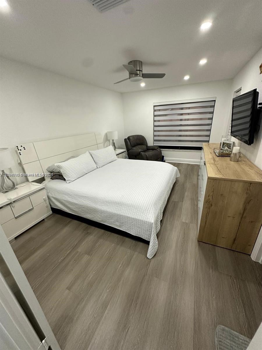 BONAVENTURE LAKES ADD 2 - Residential Lease