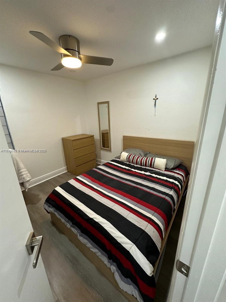 BONAVENTURE LAKES ADD 2 - Residential Lease