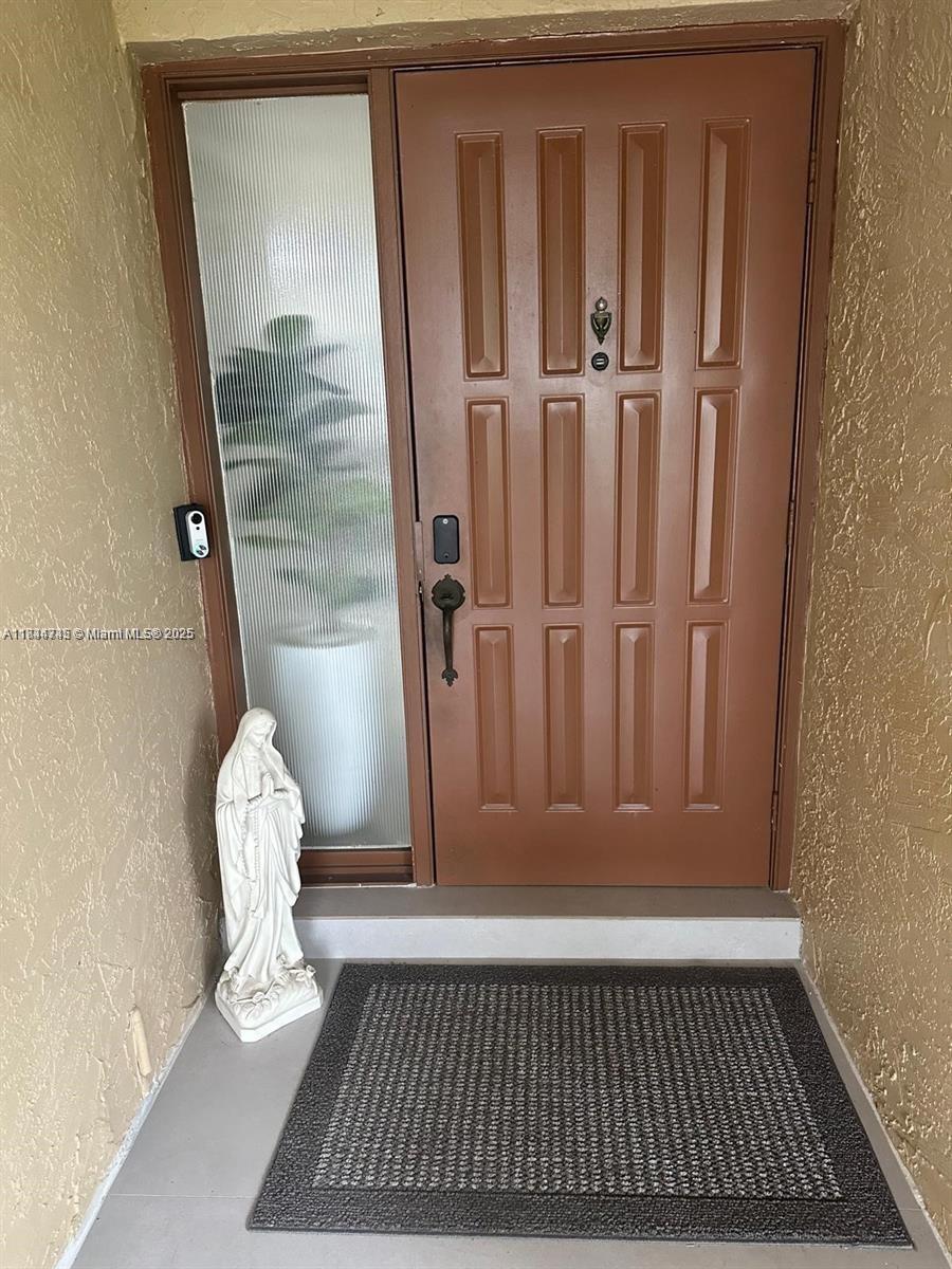 BONAVENTURE LAKES ADD 2 - Residential Lease