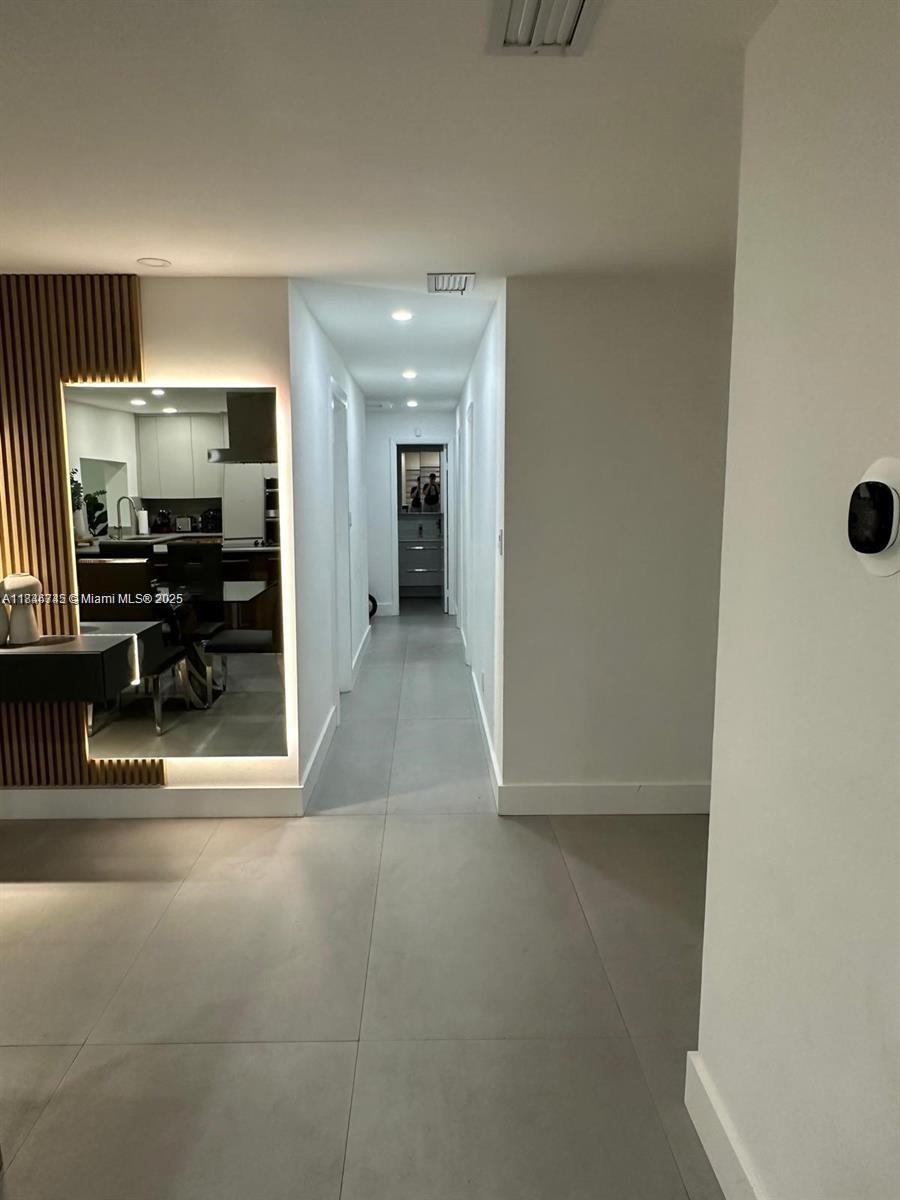 BONAVENTURE LAKES ADD 2 - Residential Lease
