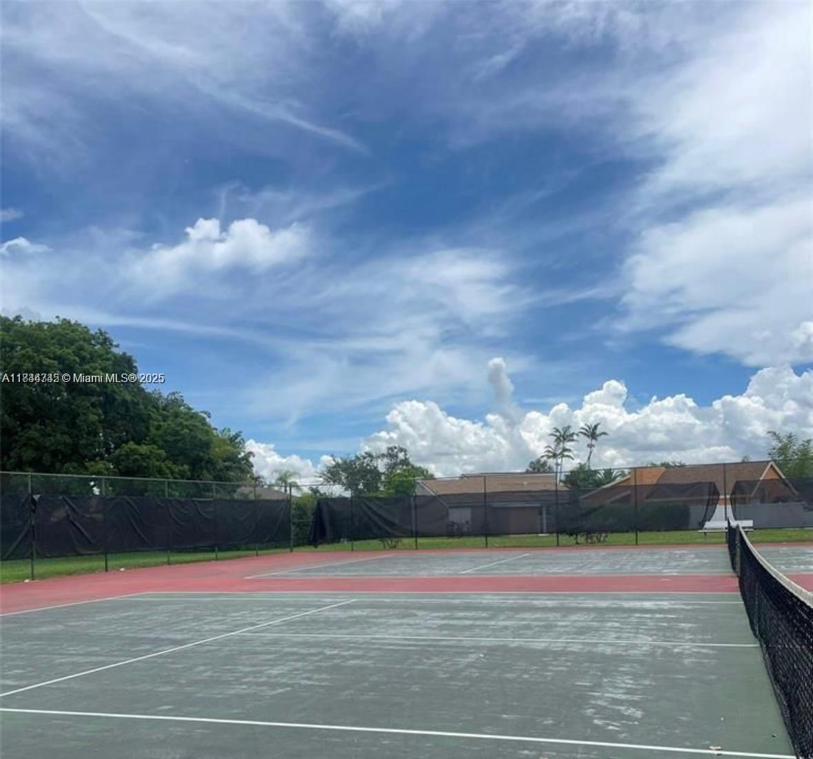BONAVENTURE LAKES ADD 2 - Residential Lease