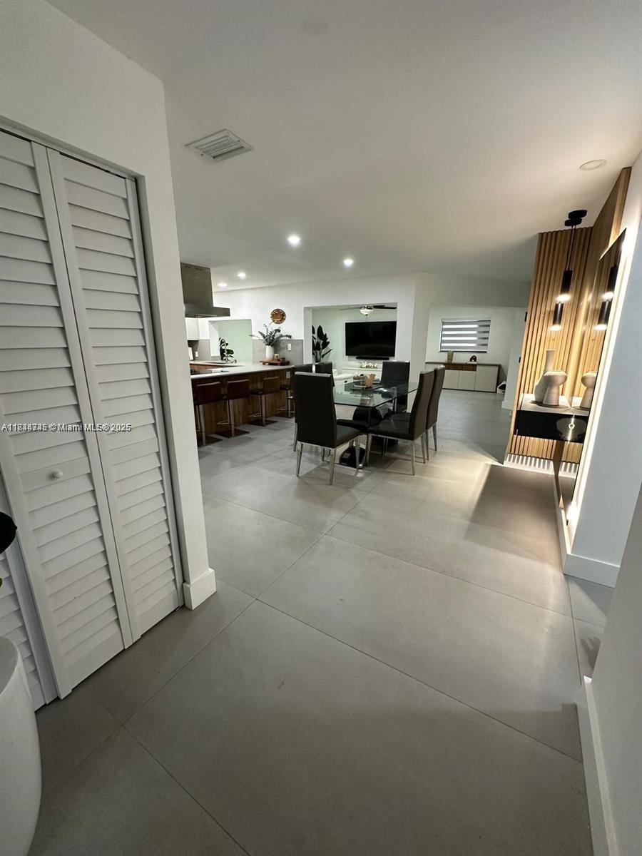 BONAVENTURE LAKES ADD 2 - Residential Lease