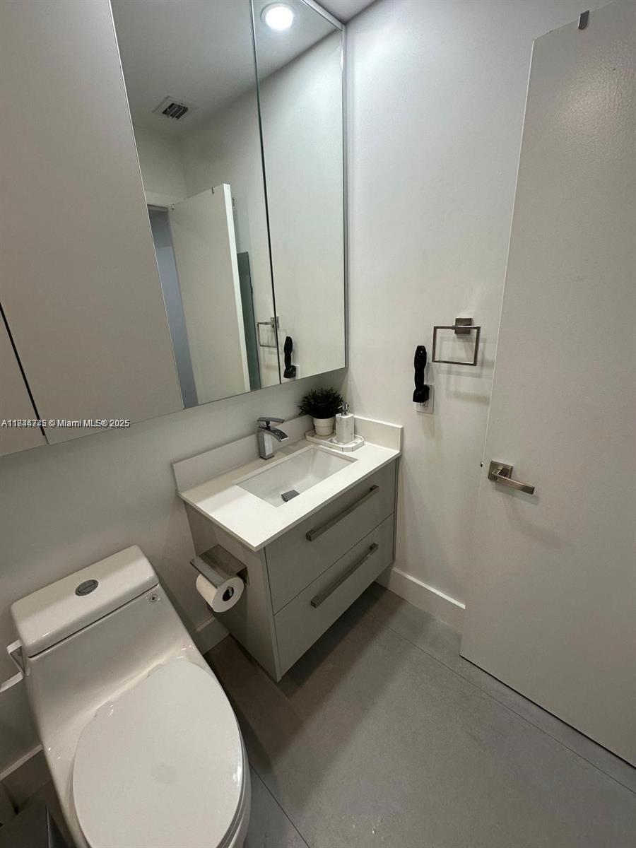 BONAVENTURE LAKES ADD 2 - Residential Lease
