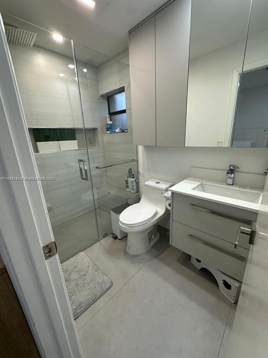 BONAVENTURE LAKES ADD 2 - Residential Lease