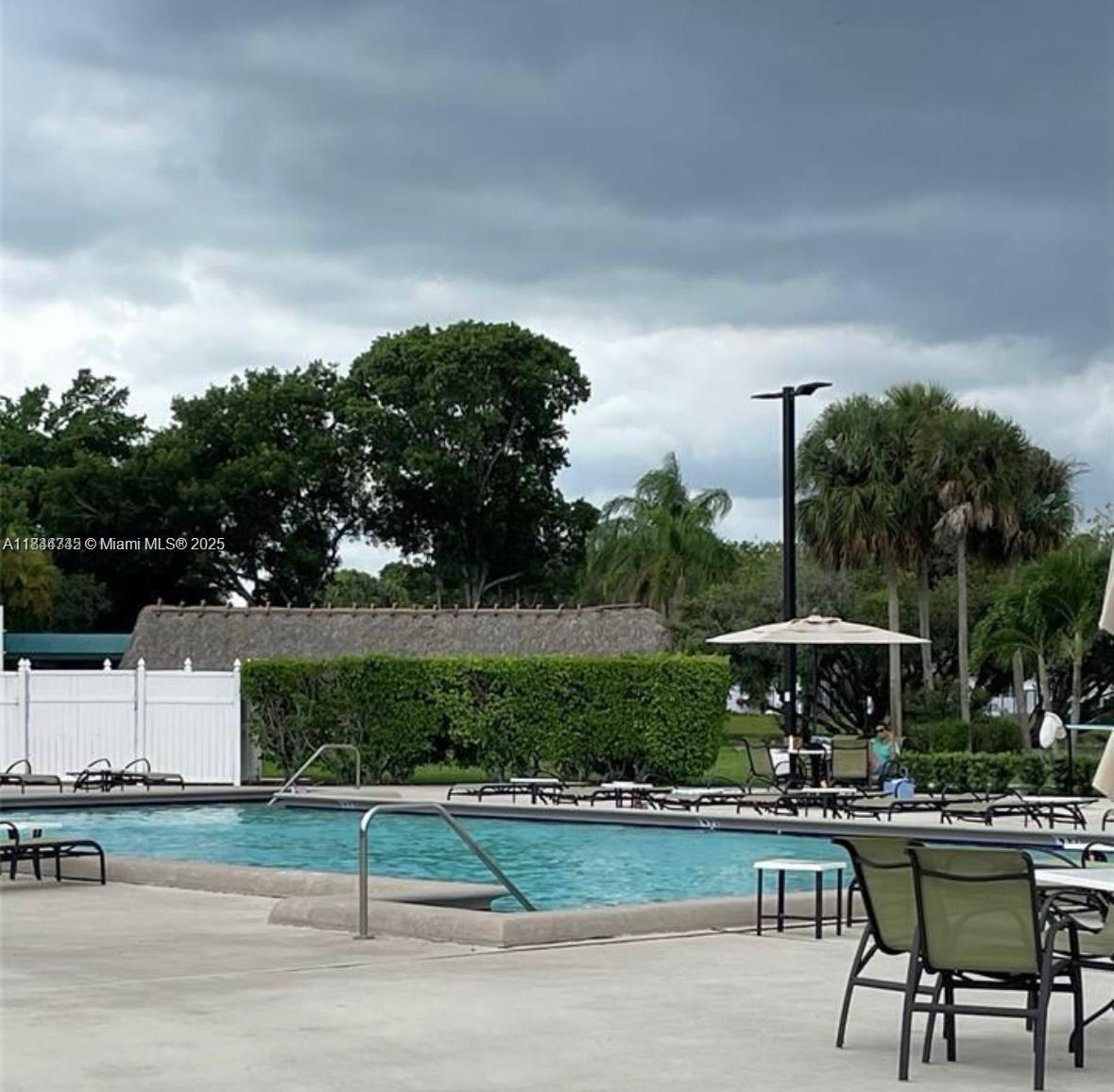 BONAVENTURE LAKES ADD 2 - Residential Lease