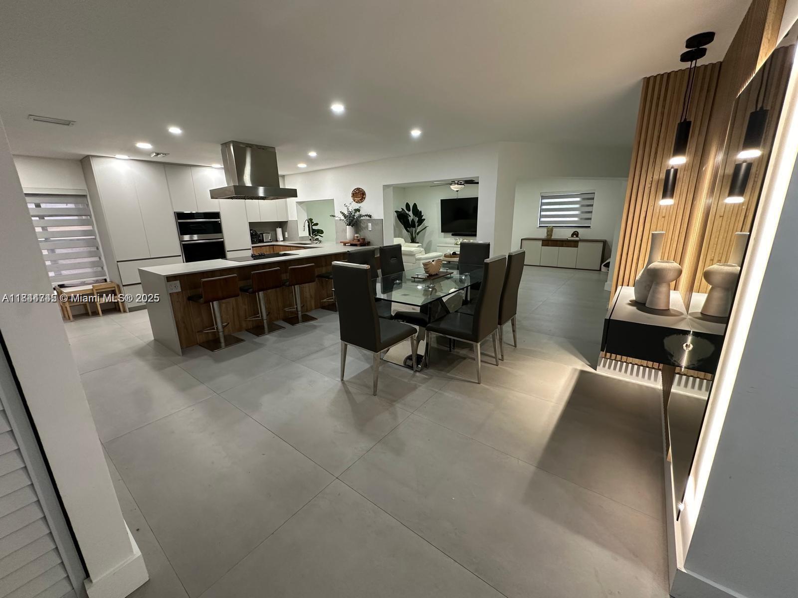 BONAVENTURE LAKES ADD 2 - Residential Lease