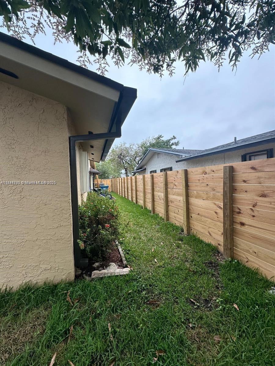 BONAVENTURE LAKES ADD 2 - Residential Lease