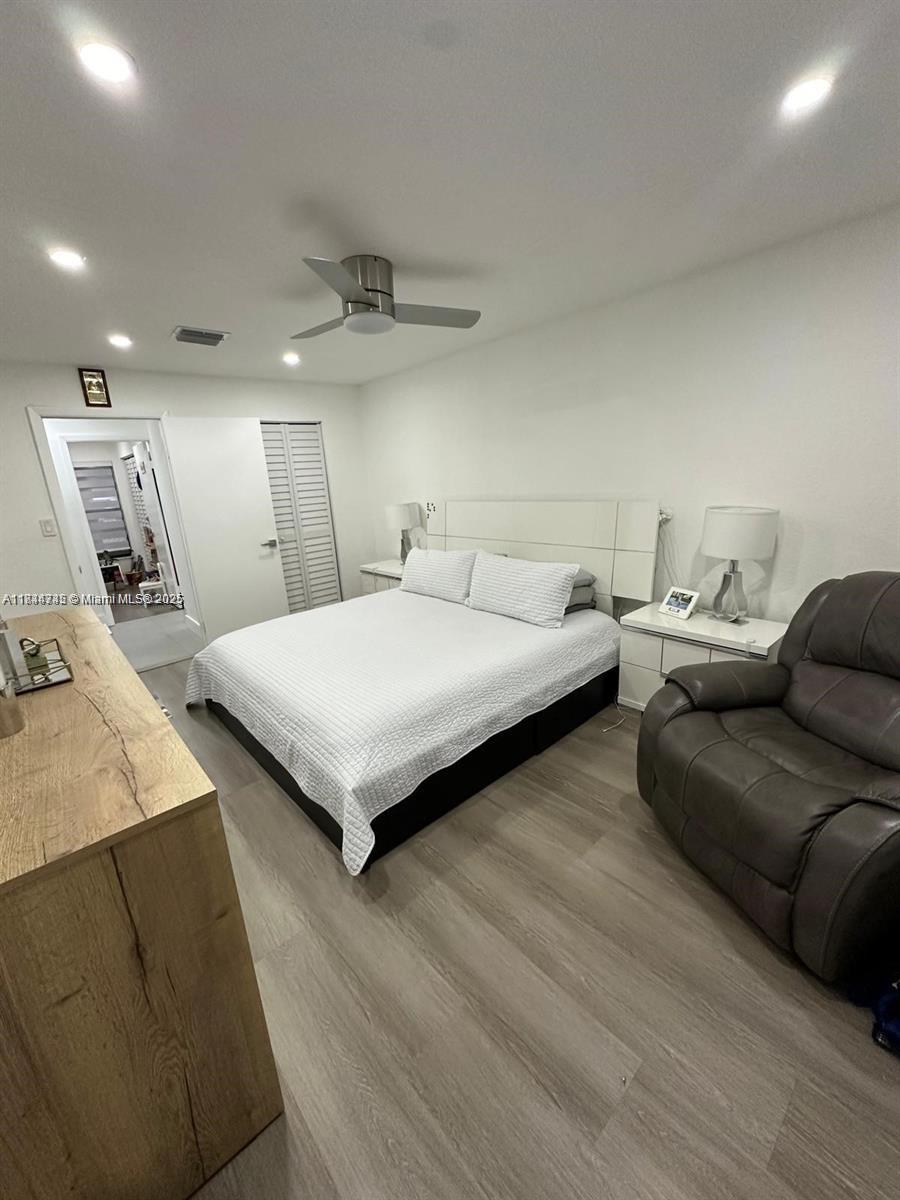 BONAVENTURE LAKES ADD 2 - Residential Lease
