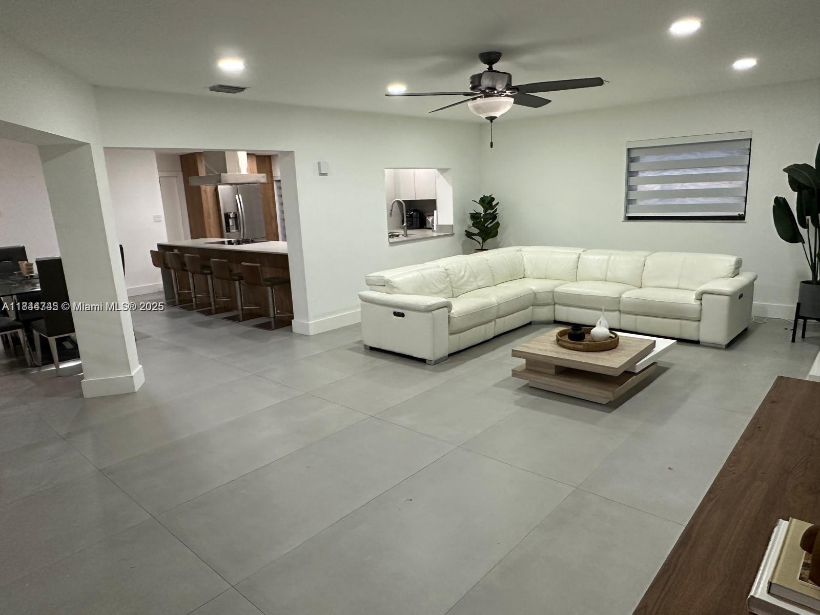 BONAVENTURE LAKES ADD 2 - Residential Lease