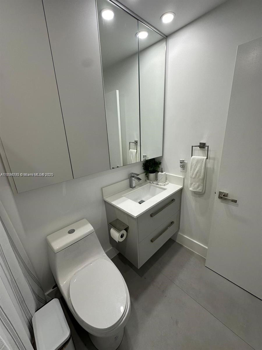 BONAVENTURE LAKES ADD 2 - Residential Lease