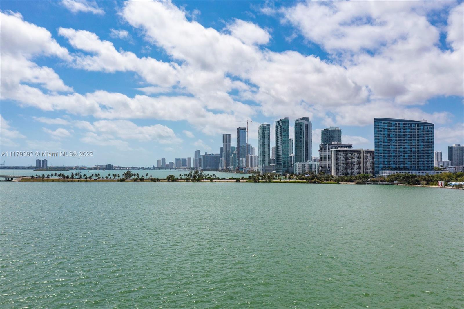 BAY POINT - Residential