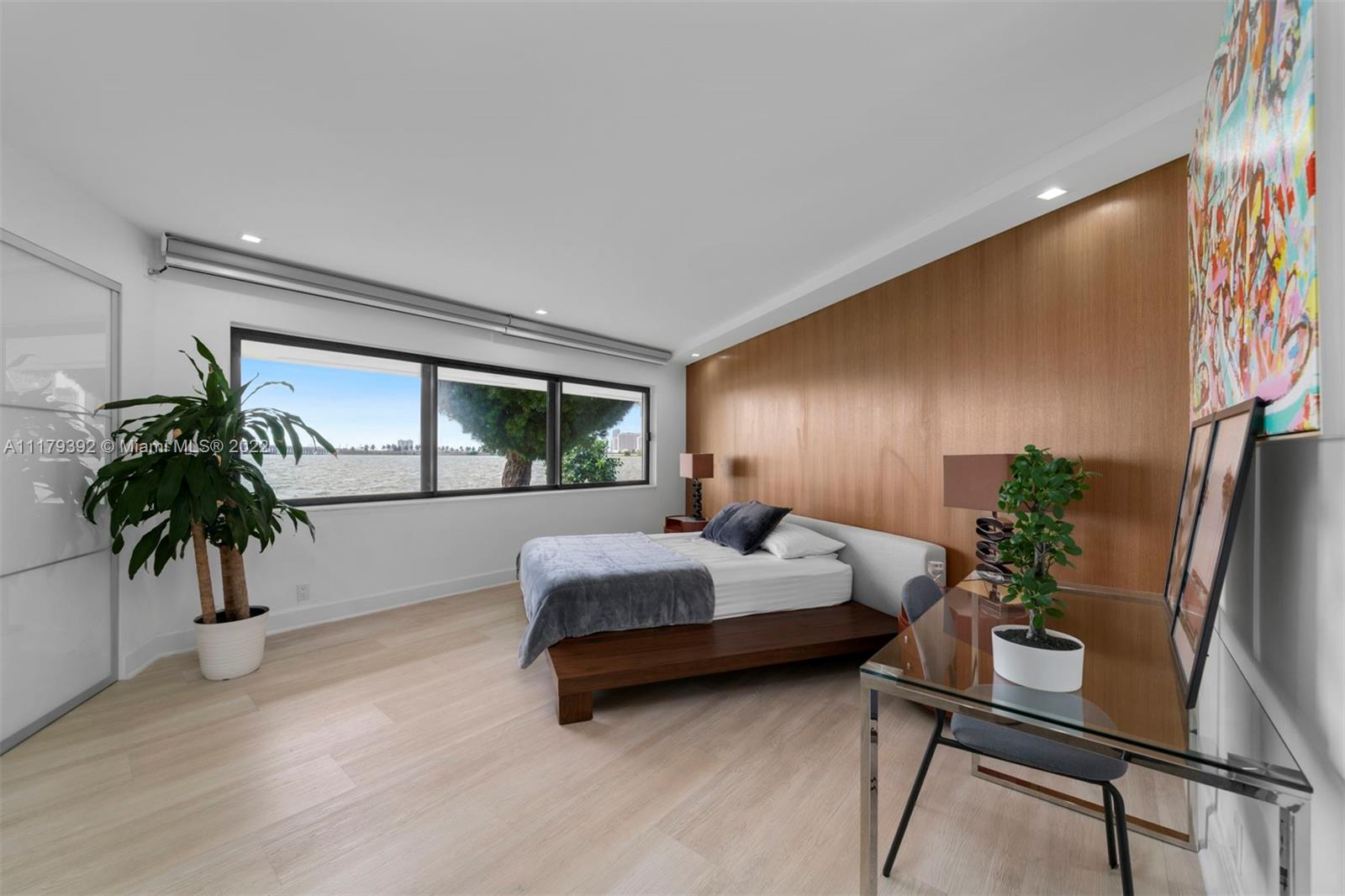BAY POINT - Residential