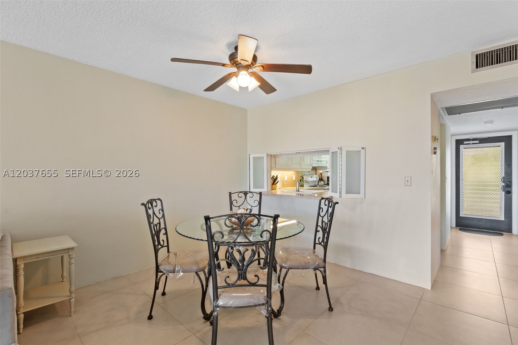 POINCIANA 8 OF PINE ISLAN - Residential Lease