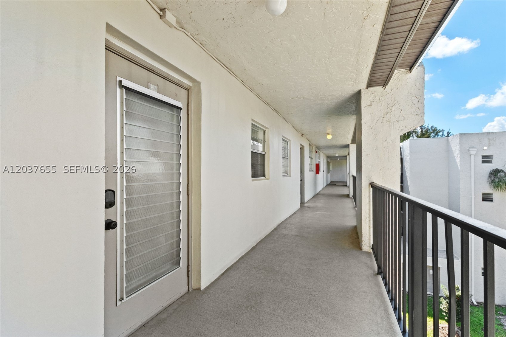 POINCIANA 8 OF PINE ISLAN - Residential Lease