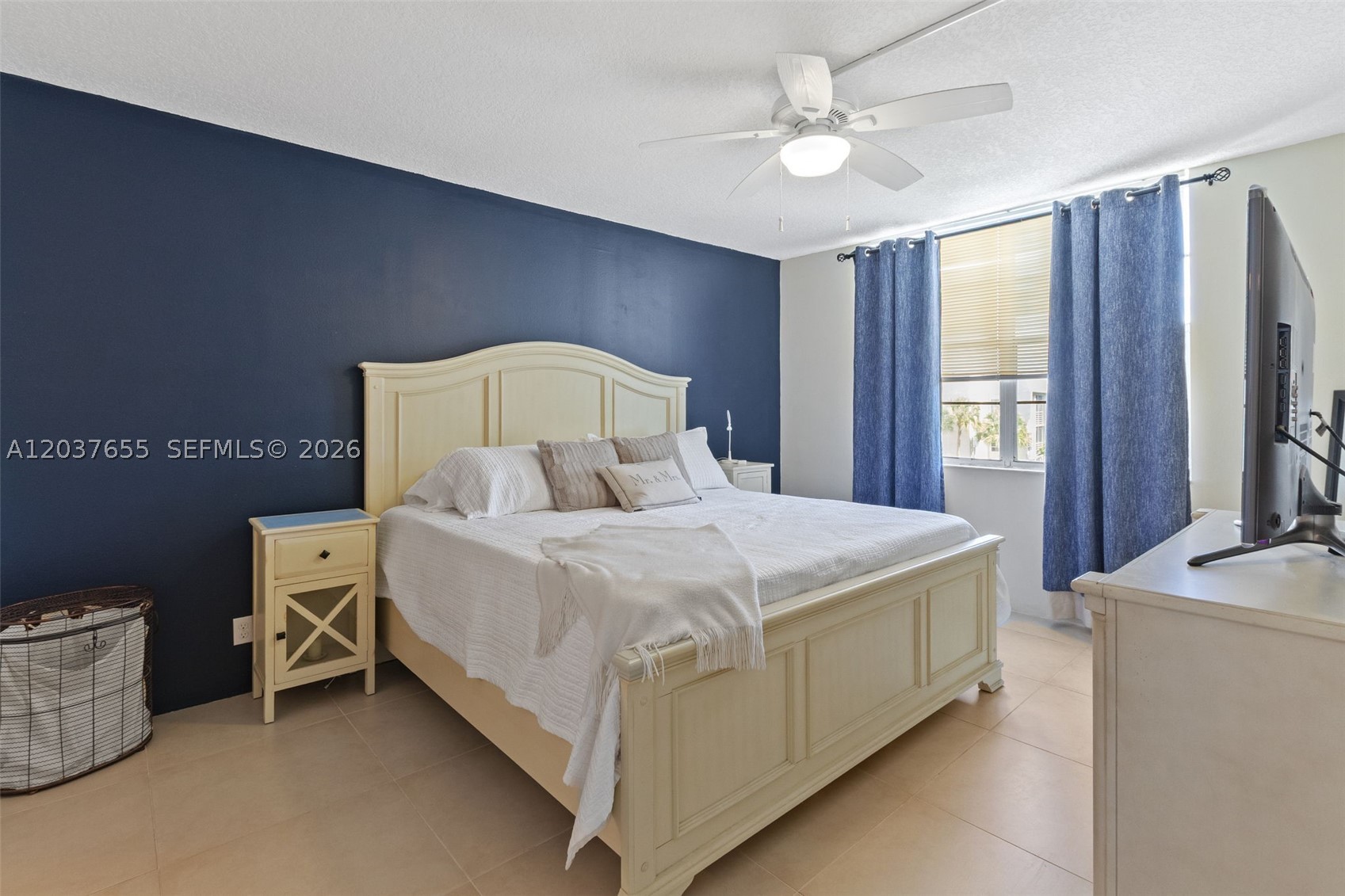 POINCIANA 8 OF PINE ISLAN - Residential Lease