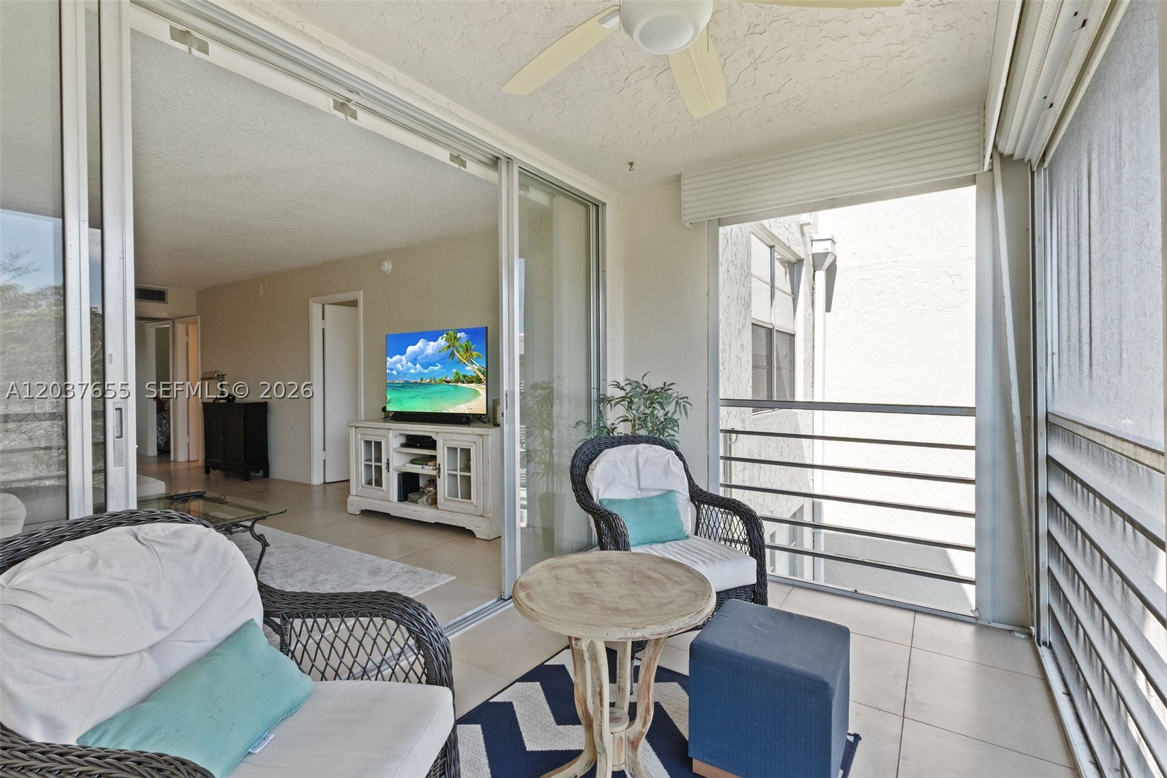 POINCIANA 8 OF PINE ISLAN - Residential Lease