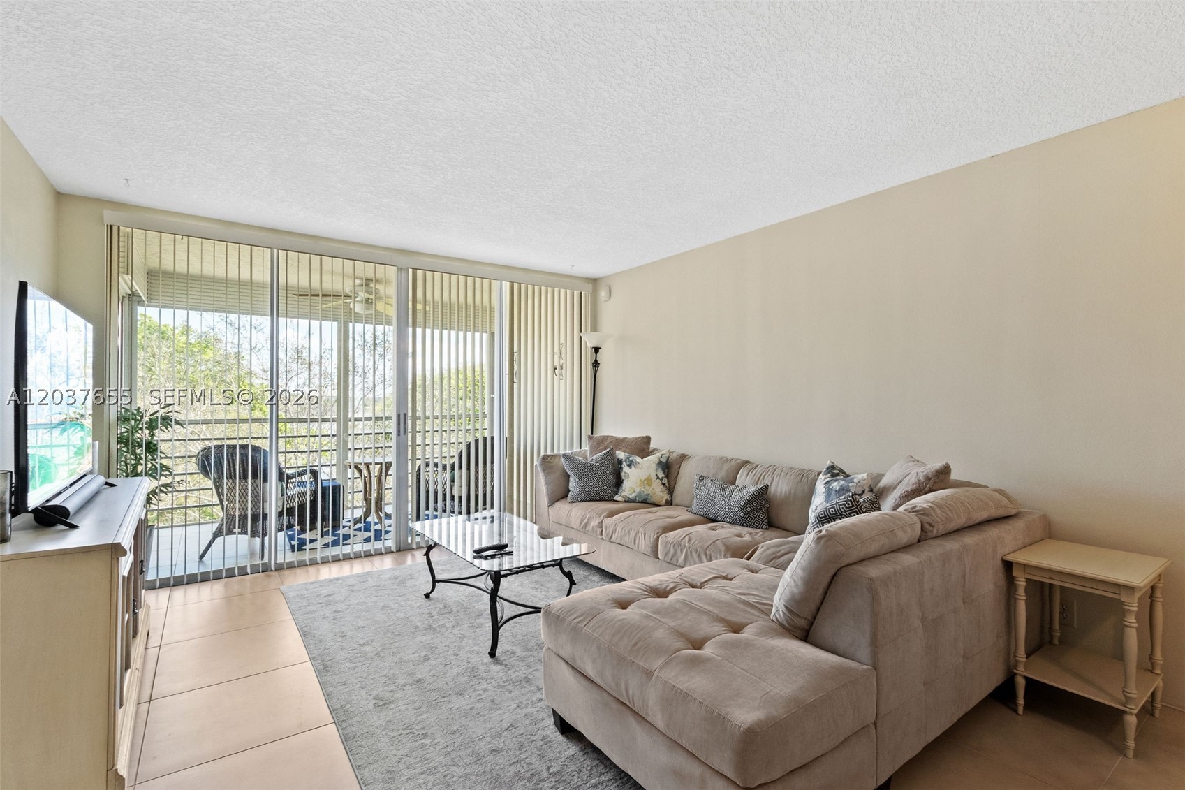 POINCIANA 8 OF PINE ISLAN - Residential Lease