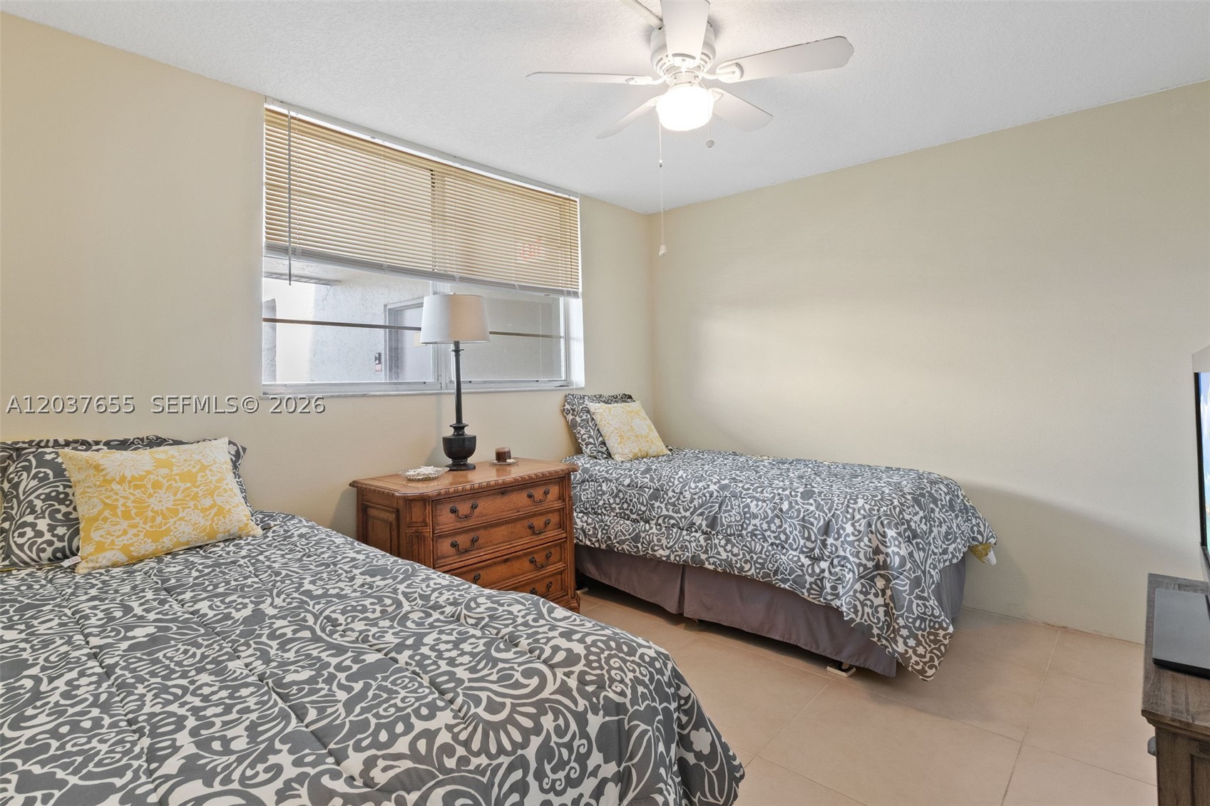 POINCIANA 8 OF PINE ISLAN - Residential Lease