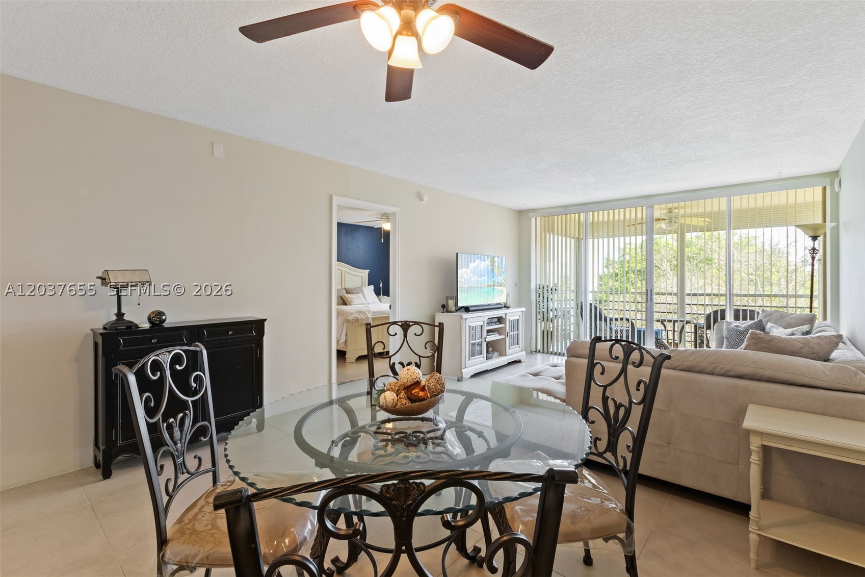 POINCIANA 8 OF PINE ISLAN - Residential Lease