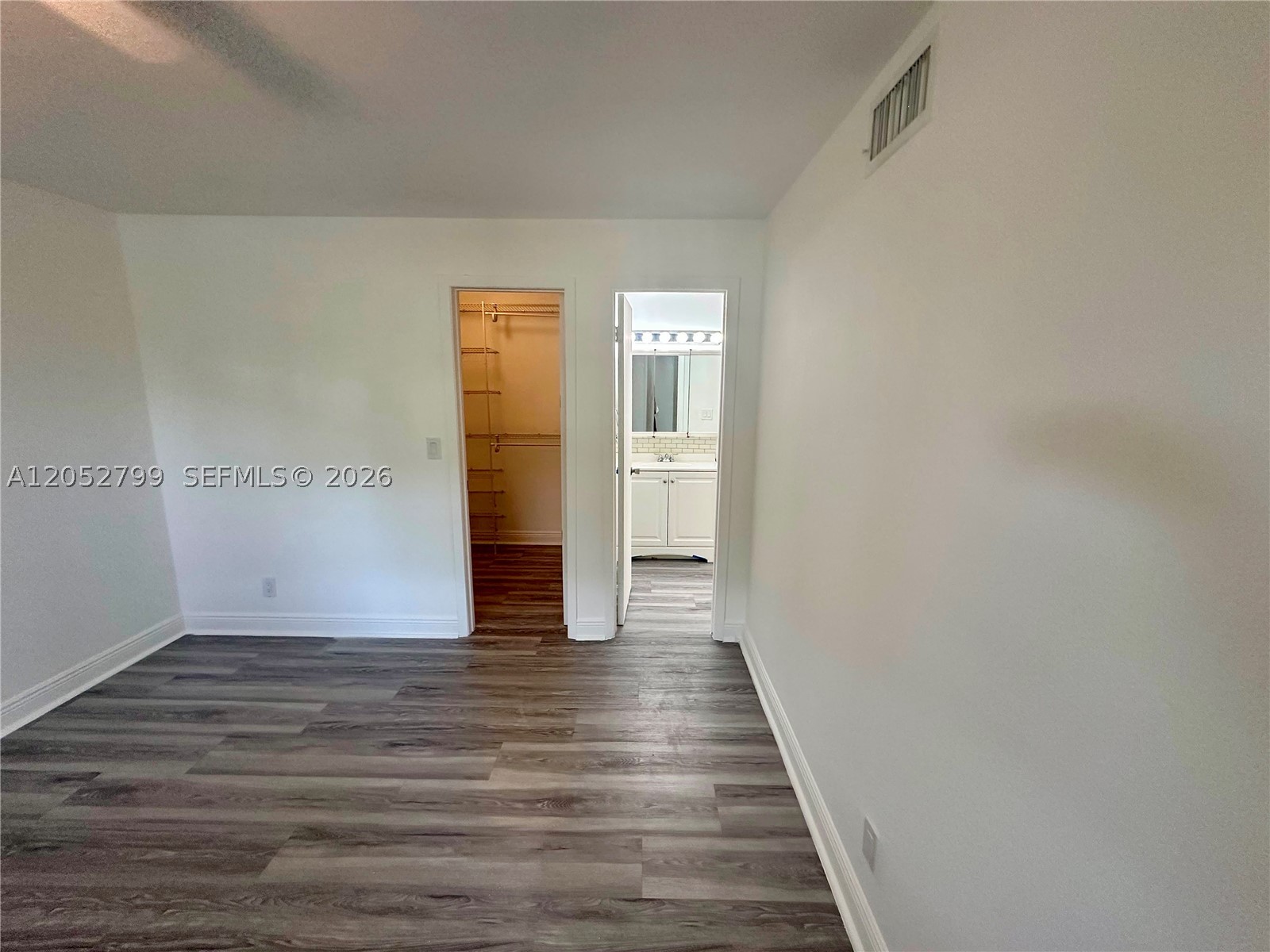 PRESERVE AT AVERY LAKES - Residential Lease