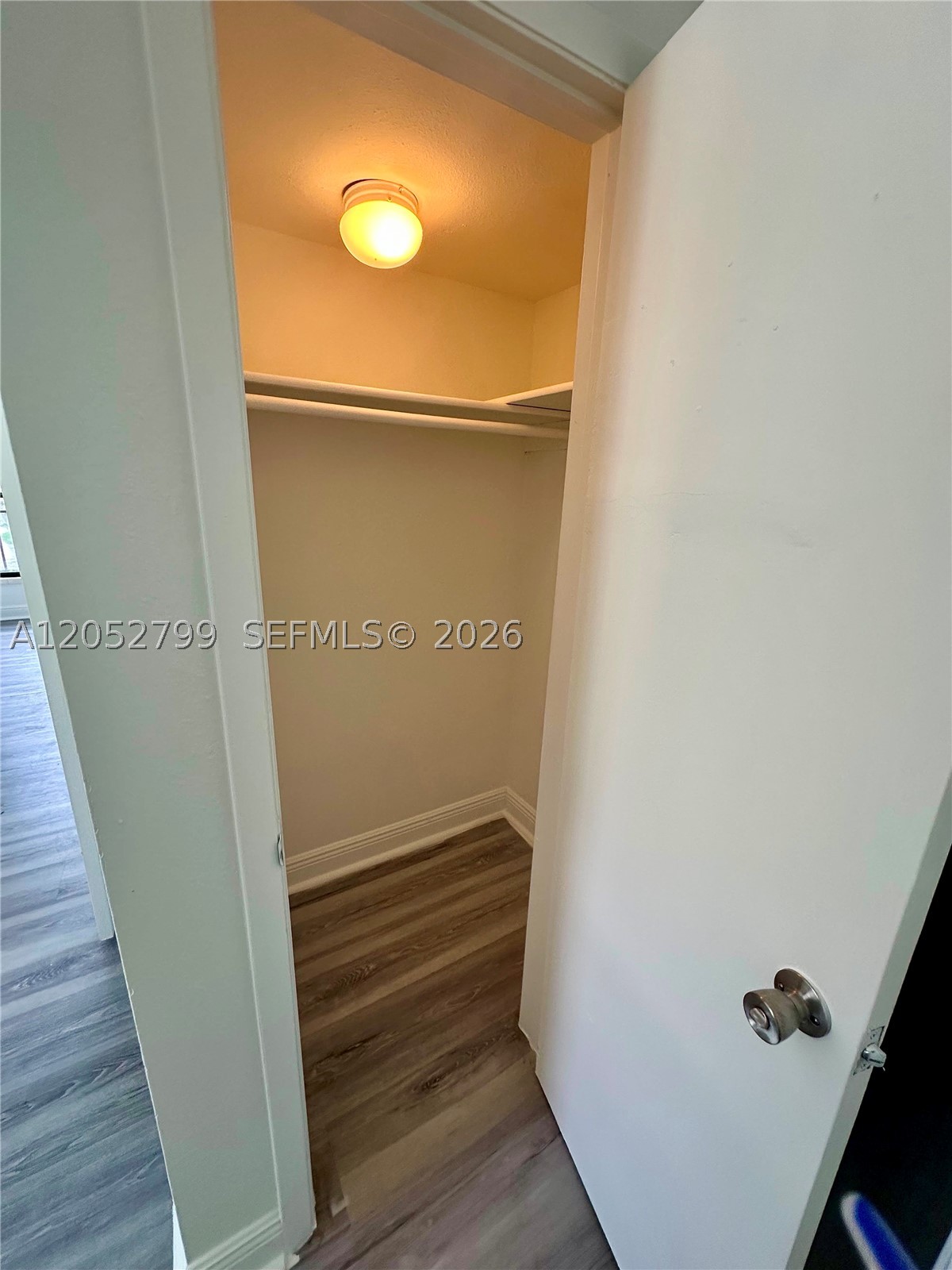 PRESERVE AT AVERY LAKES - Residential Lease