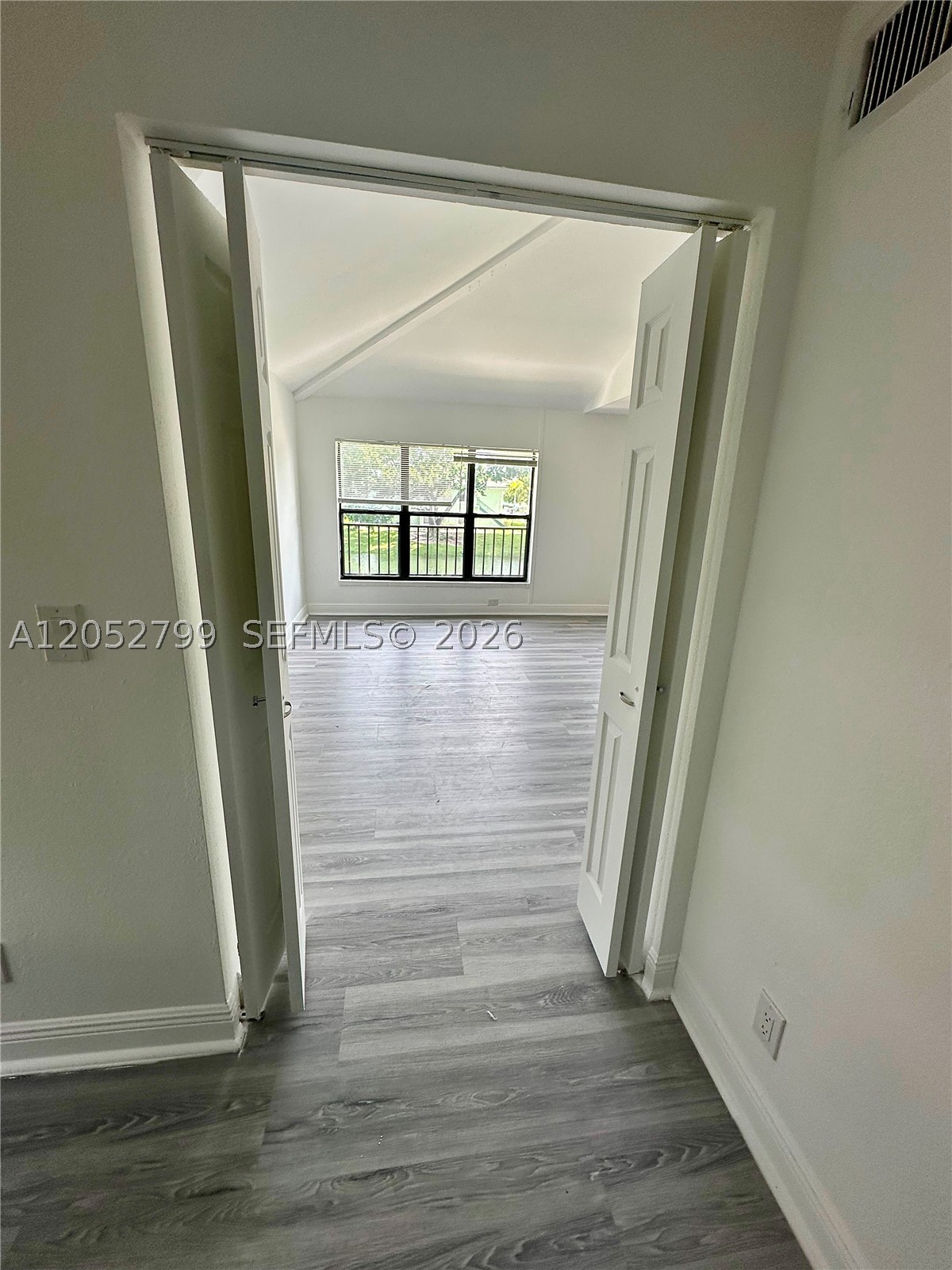 PRESERVE AT AVERY LAKES - Residential Lease