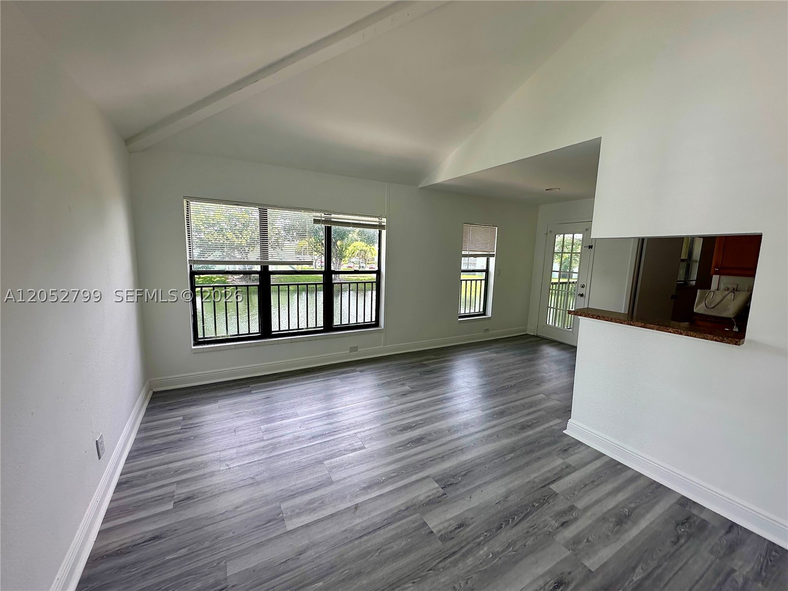 PRESERVE AT AVERY LAKES - Residential Lease