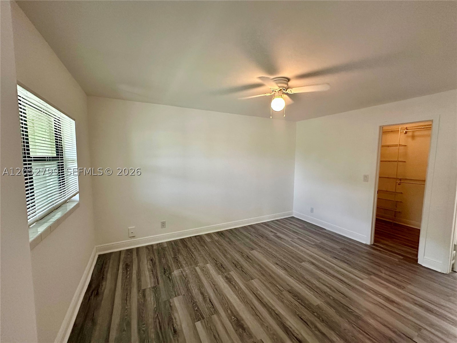 PRESERVE AT AVERY LAKES - Residential Lease