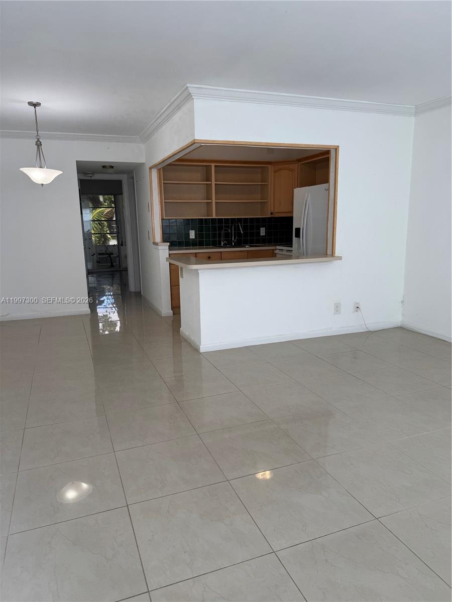 WESTBURY J CONDO - Residential