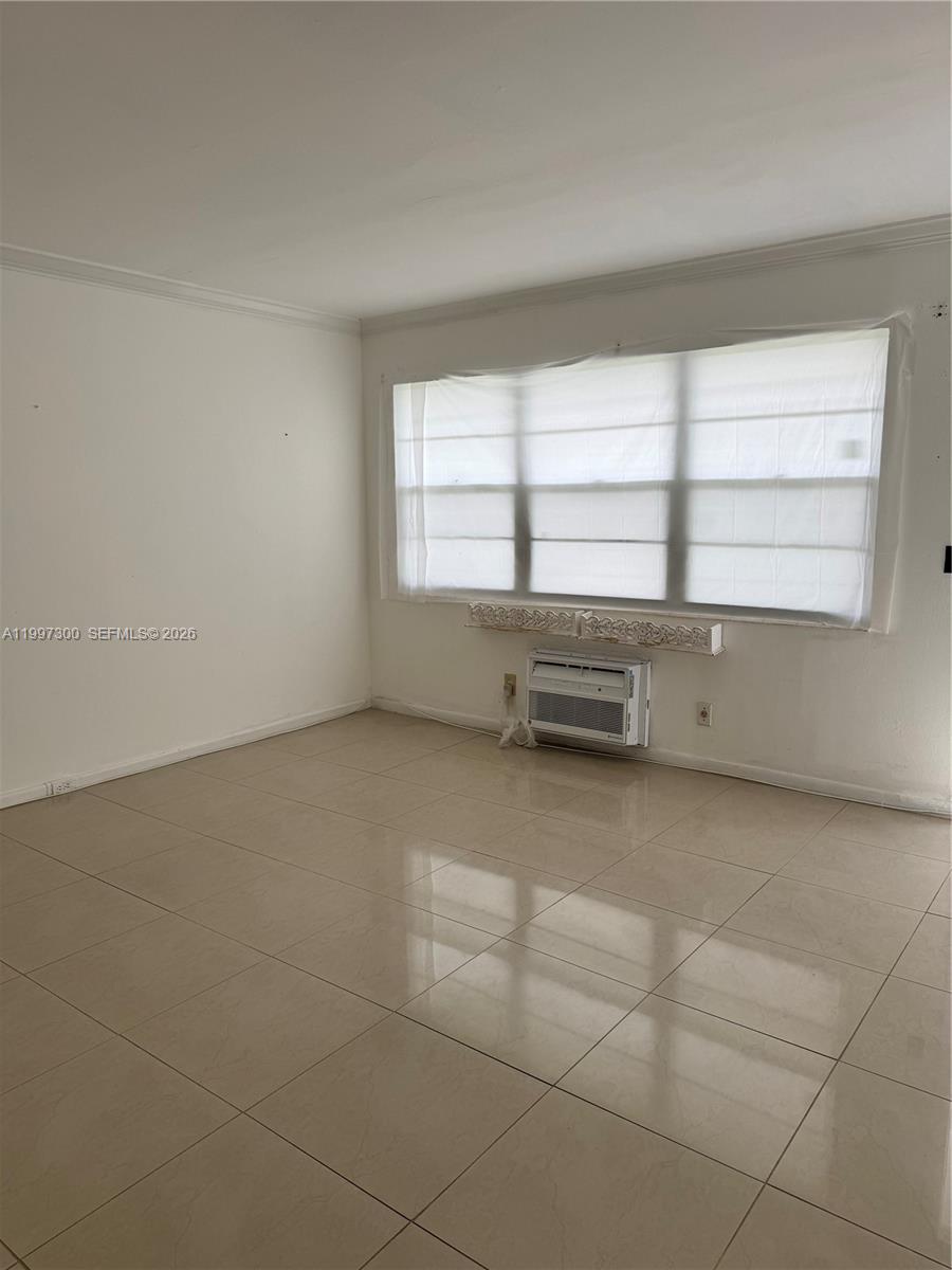 WESTBURY J CONDO - Residential